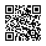 MCR18ERTJ564 QRCode