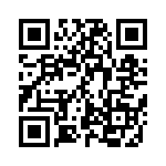 MCR18ERTJ6R8 QRCode