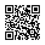 MCR18EZHF1051 QRCode