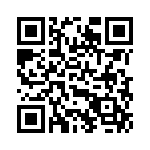 MCR18EZHF1053 QRCode