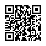 MCR18EZHF1072 QRCode