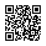 MCR18EZHF1102 QRCode