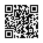 MCR18EZHF1103 QRCode