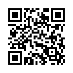 MCR18EZHF1131 QRCode