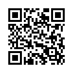 MCR18EZHF1133 QRCode