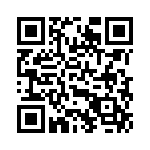 MCR18EZHF1151 QRCode