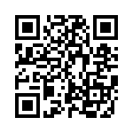 MCR18EZHF1180 QRCode