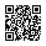 MCR18EZHF11R0 QRCode