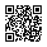 MCR18EZHF1244 QRCode