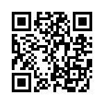 MCR18EZHF1273 QRCode