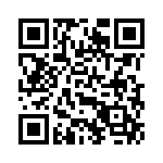 MCR18EZHF1373 QRCode