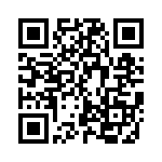 MCR18EZHF1404 QRCode