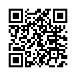 MCR18EZHF1434 QRCode