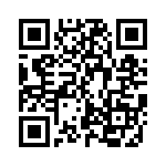 MCR18EZHF1500 QRCode