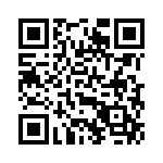 MCR18EZHF1502 QRCode