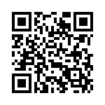 MCR18EZHF1504 QRCode