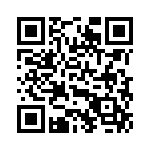 MCR18EZHF1540 QRCode