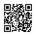 MCR18EZHF1600 QRCode