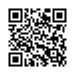 MCR18EZHF1602 QRCode