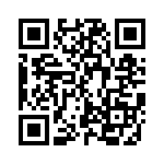 MCR18EZHF1603 QRCode