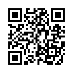 MCR18EZHF1651 QRCode