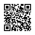 MCR18EZHF1654 QRCode