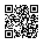 MCR18EZHF1783 QRCode