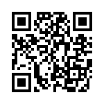 MCR18EZHF1802 QRCode