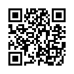 MCR18EZHF1912 QRCode