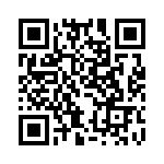 MCR18EZHF2002 QRCode