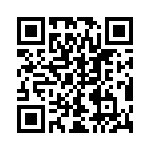 MCR18EZHF2004 QRCode