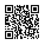 MCR18EZHF2052 QRCode