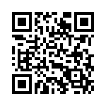 MCR18EZHF2104 QRCode