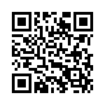 MCR18EZHF2201 QRCode