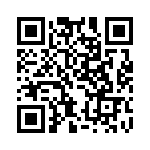 MCR18EZHF2210 QRCode