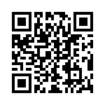 MCR18EZHF22R1 QRCode