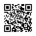 MCR18EZHF2401 QRCode