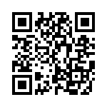 MCR18EZHF26R7 QRCode