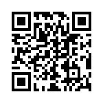 MCR18EZHF2803 QRCode