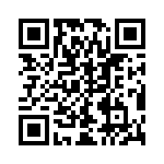 MCR18EZHF2872 QRCode