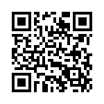 MCR18EZHF3000 QRCode