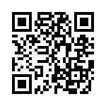 MCR18EZHF3011 QRCode