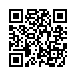 MCR18EZHF3012 QRCode