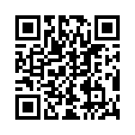 MCR18EZHF3243 QRCode