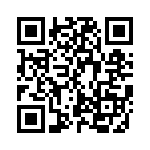 MCR18EZHF3321 QRCode