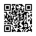 MCR18EZHF34R0 QRCode