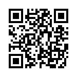 MCR18EZHF3572 QRCode