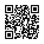 MCR18EZHF3600 QRCode