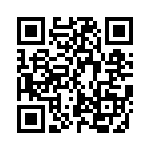 MCR18EZHF3652 QRCode