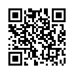 MCR18EZHF3653 QRCode